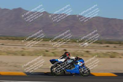 media/Nov-06-2022-SoCal Trackdays (Sun) [[208d2ccc26]]/Turn 11 Side (945am)/